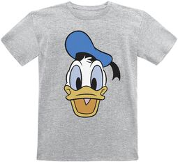 Køb Donald Duck Fan Merch online nu | EMP Donald Duck