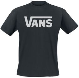 ventil Med andre ord placere VANS T Shirt | Stort udvalg - lave priser | EMP