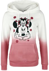 Smag høg At understrege Mickey Mouse Tøj online | EMP fanshop